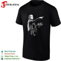 Sophie Cunningham Indiana Fever Pointing Sketch Tee Unisex T-shirt, Sweatshirt, Hoodie (1)