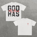 Sopula Vintage God Back Unisex T-shirt, Sweatshirt, Hoodie (1)