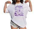 Speak Now Deluxe Shirt Speak Now Trend T-Shirts