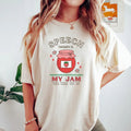 Speech Therapy Shirt Slp Shirt Slp Slp Shirts Speech Slp Speech Language Pathologist Shirt Speech Pathology Shirt Casual Cotton T-Shirts