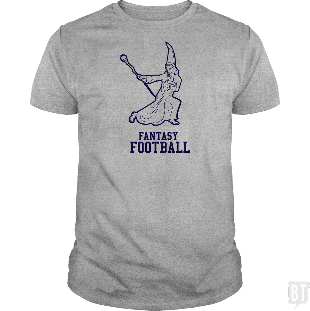 Fantasy Football