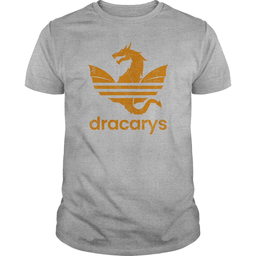 Dracarys