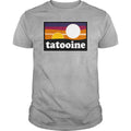 Tatooine Sunsets