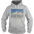Father Figure Hoodie