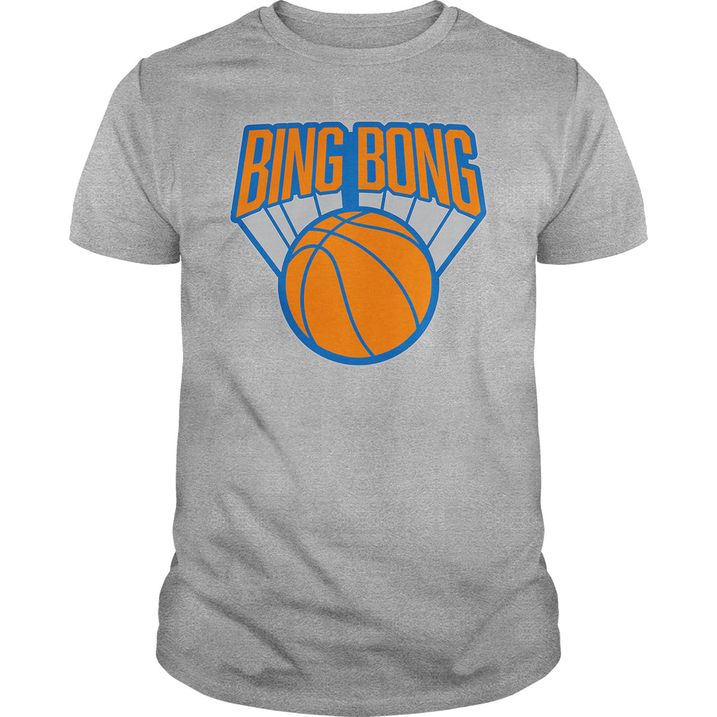 Bing Bong
