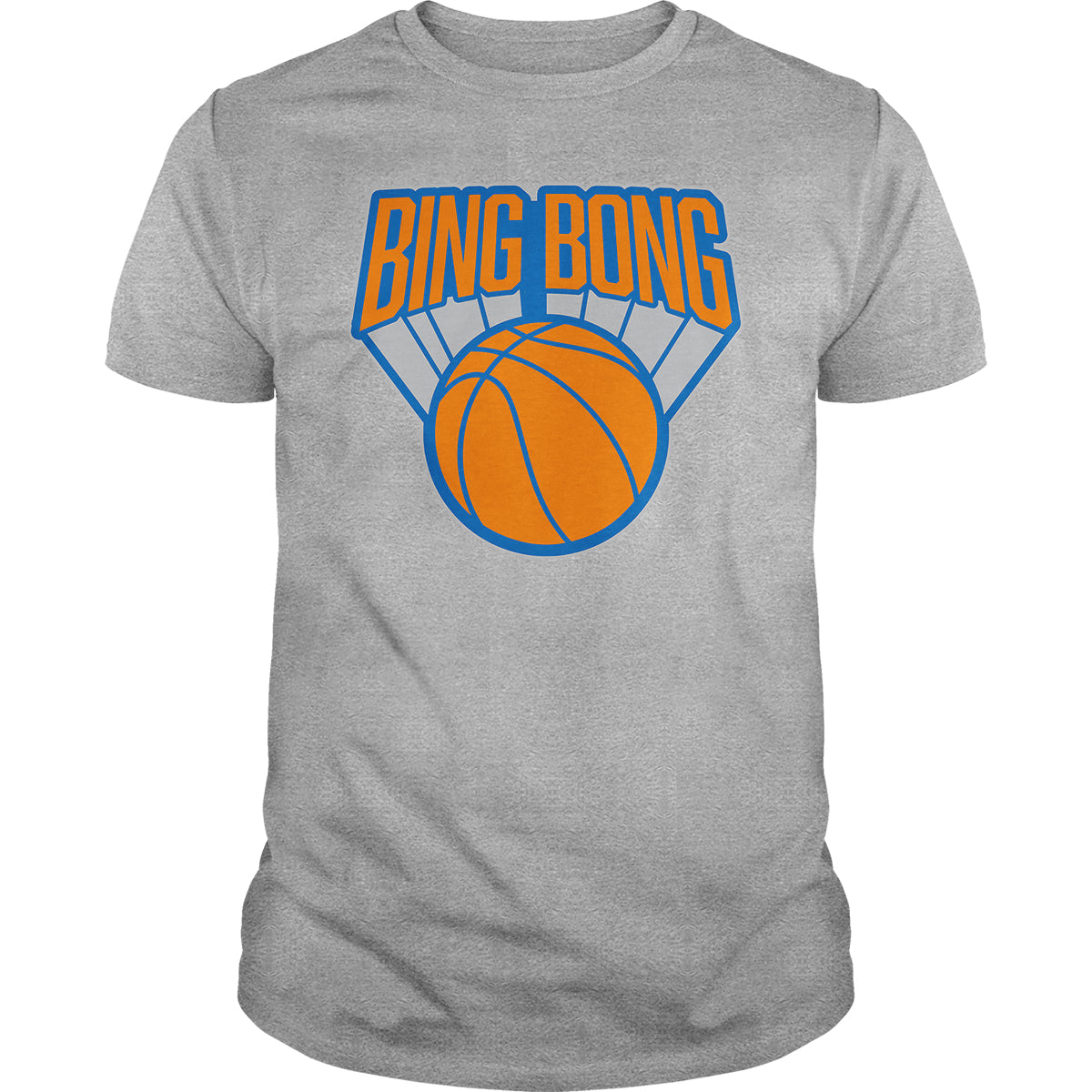 Bing Bong