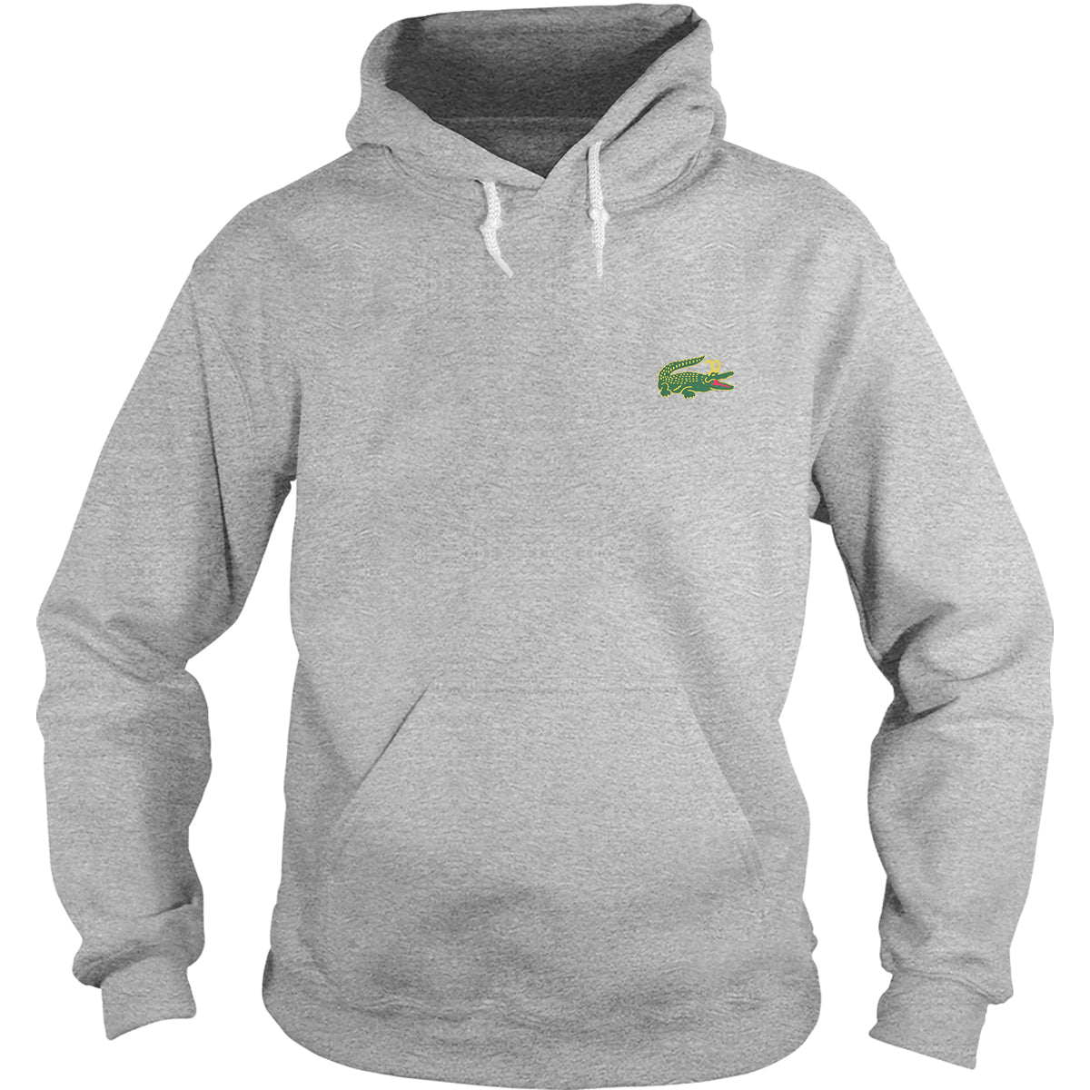 Lokidile Hoodie