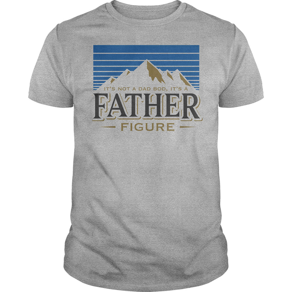 Father Figure