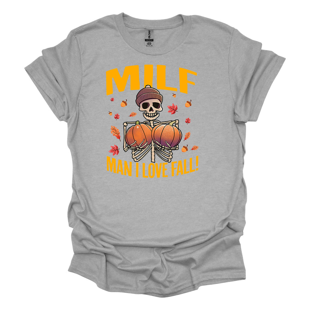 MILF