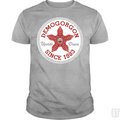 Demogorgon