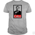 Call Saul