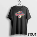 Springfield Cardinals Texas League Champions 2025 Tshirts Sweater
