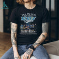 St Louis Blues Hockey Players Legacy Retro Vintage Shirt