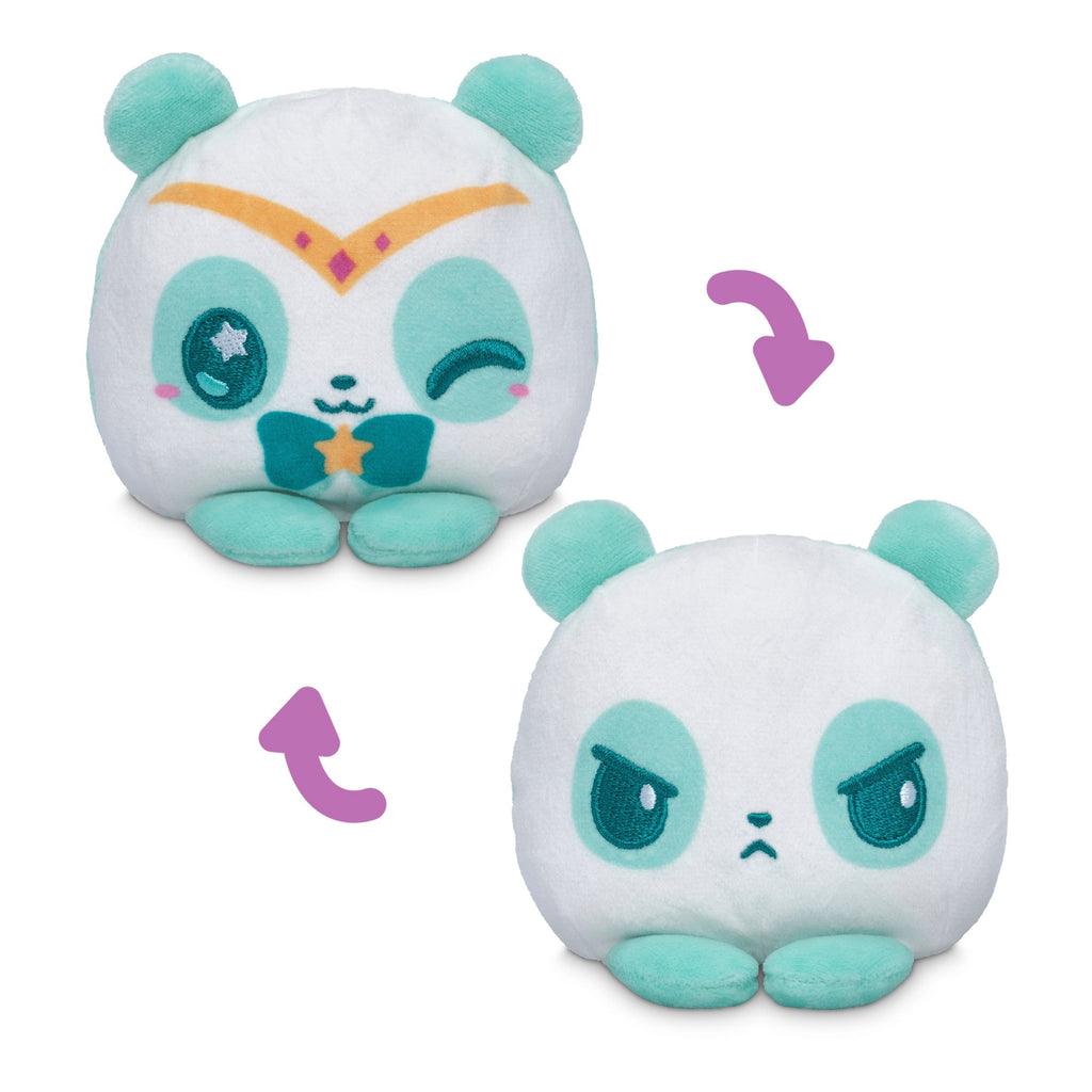 Starlight Kingdom Reversible Plushie Mystery Box