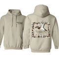 Sitka Hunting Flying Duck Camo Pattern Outdoor Enthusiasts Casual (1)