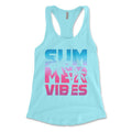 Summer Beach T-Shirts