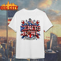 Superbowl LX 2026 Benito Bowl Sport Champion t-shirt