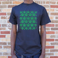 Sweet Leaf Ugly Sweater