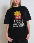 TAKING SIDES Summer Cotton Cotton Menswear S 3XL Soft Top T-Shirts