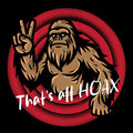 Thats All Hoax 2