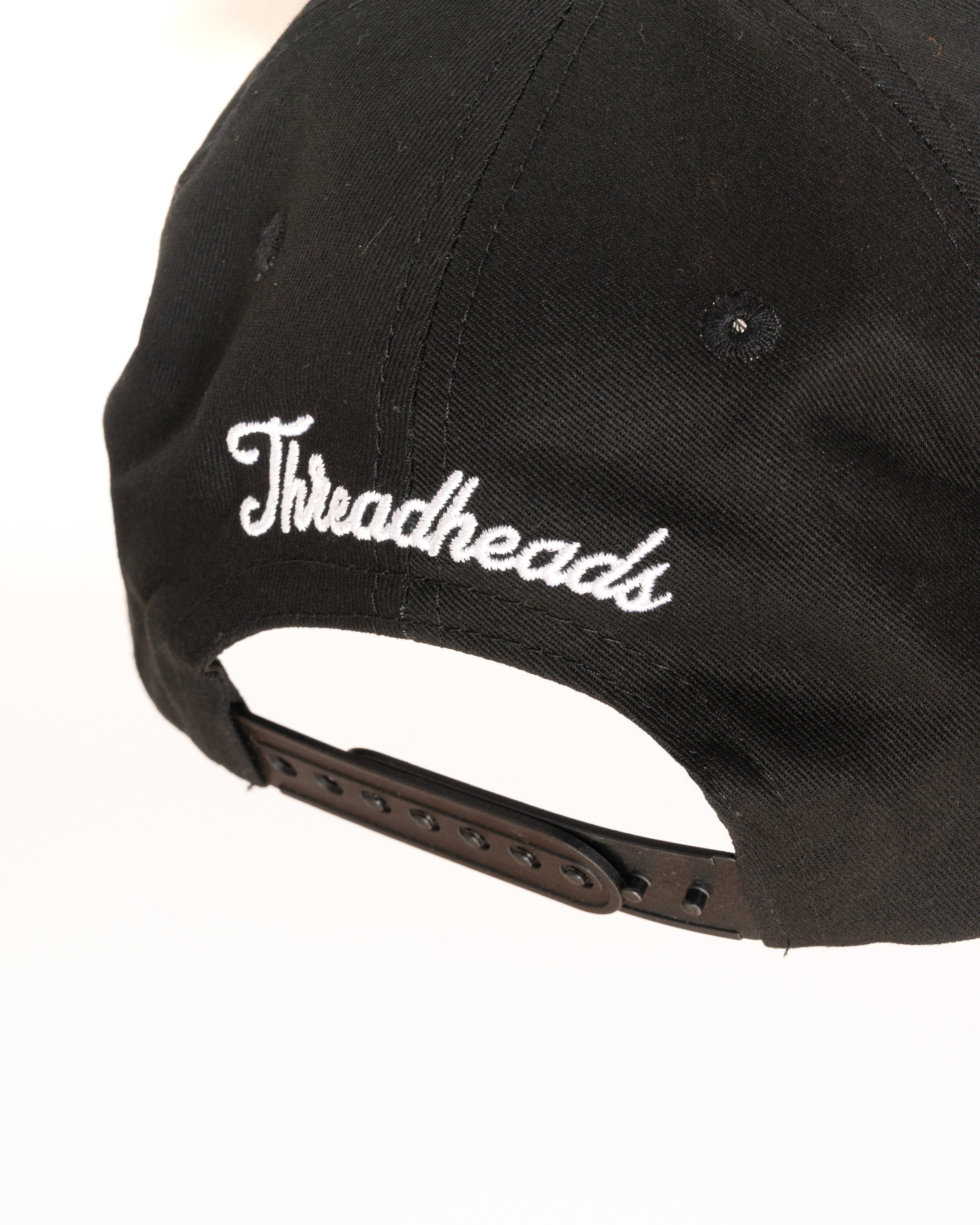 Procrastinator Hat