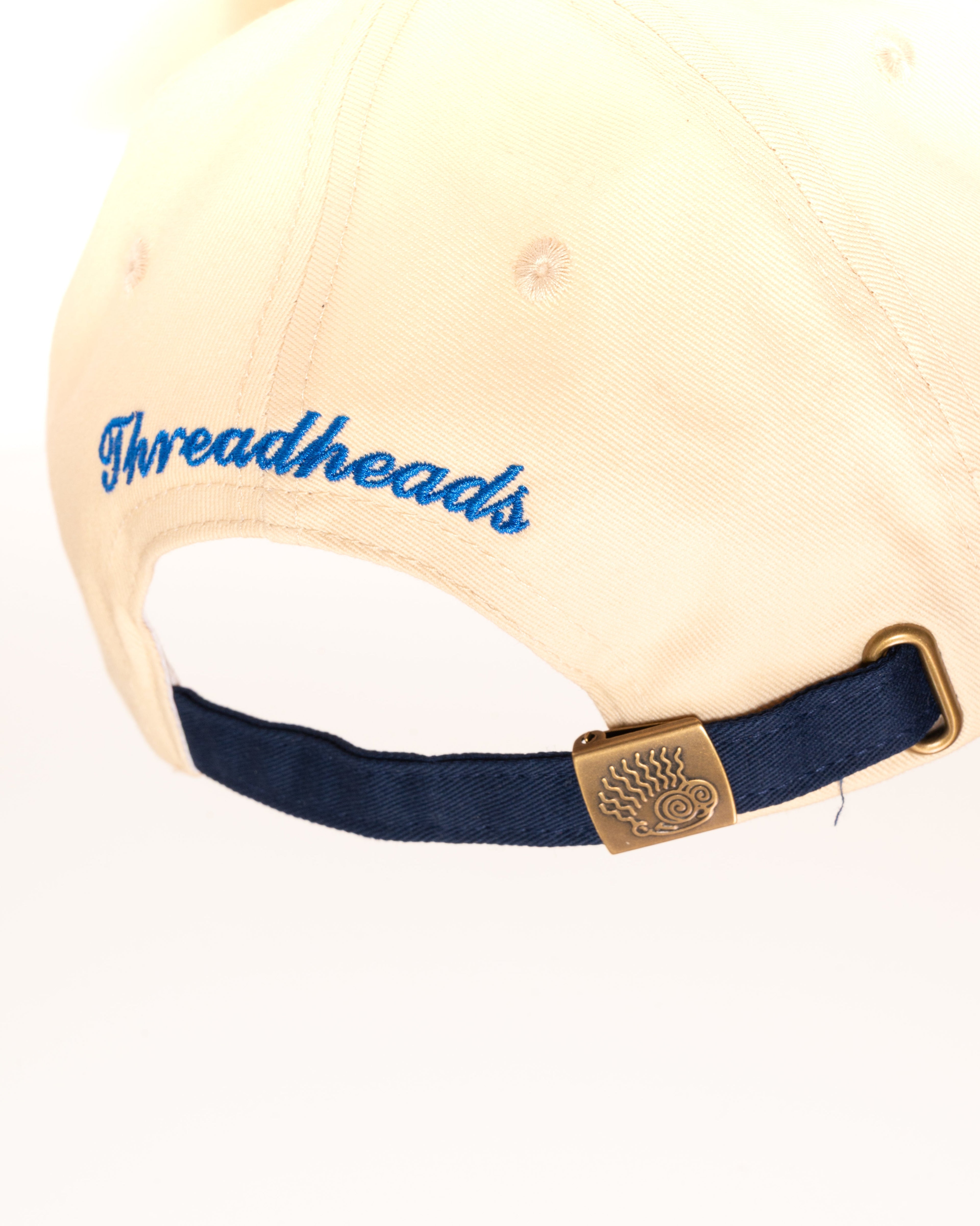 Retired Hat