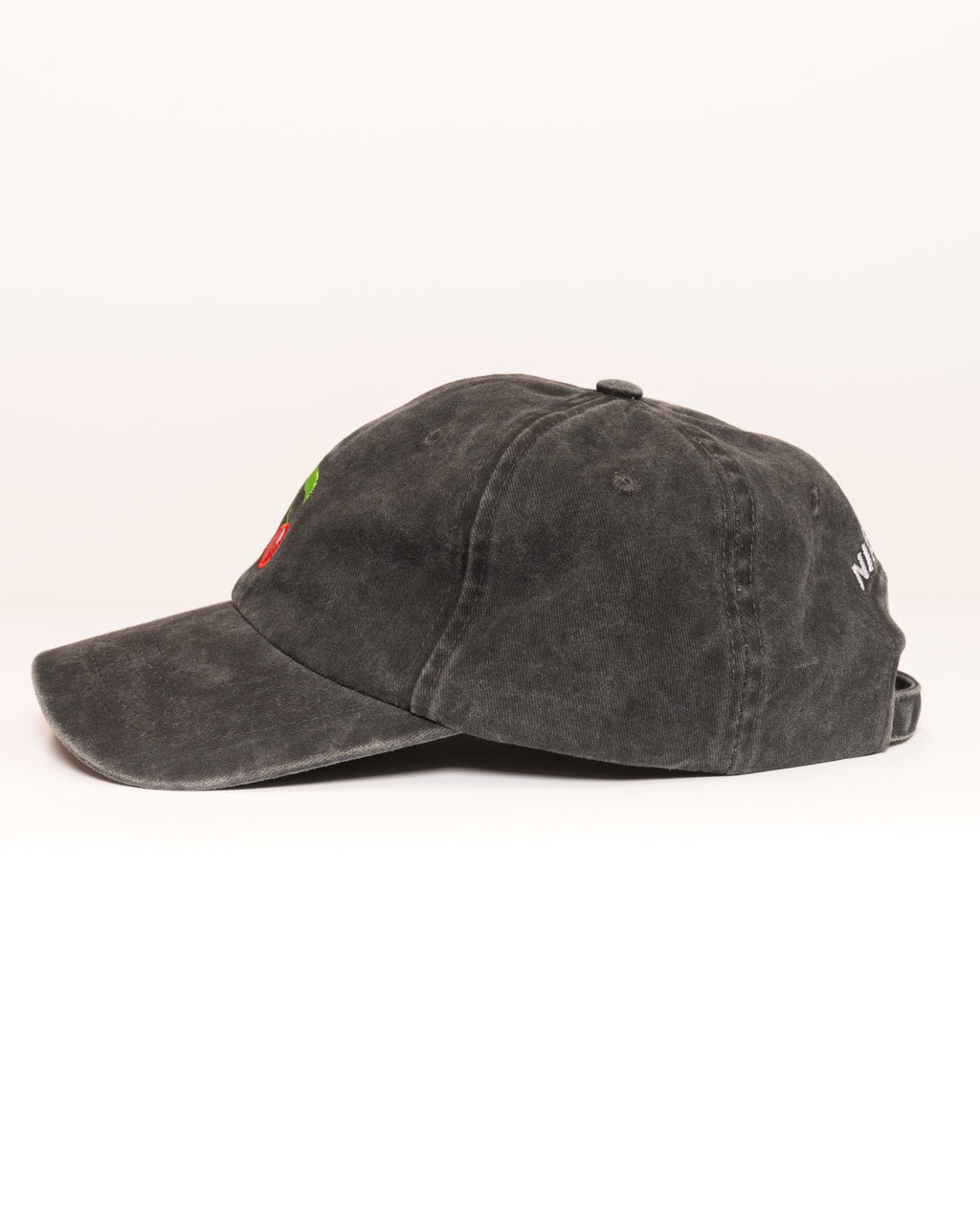Nice Pair Hat