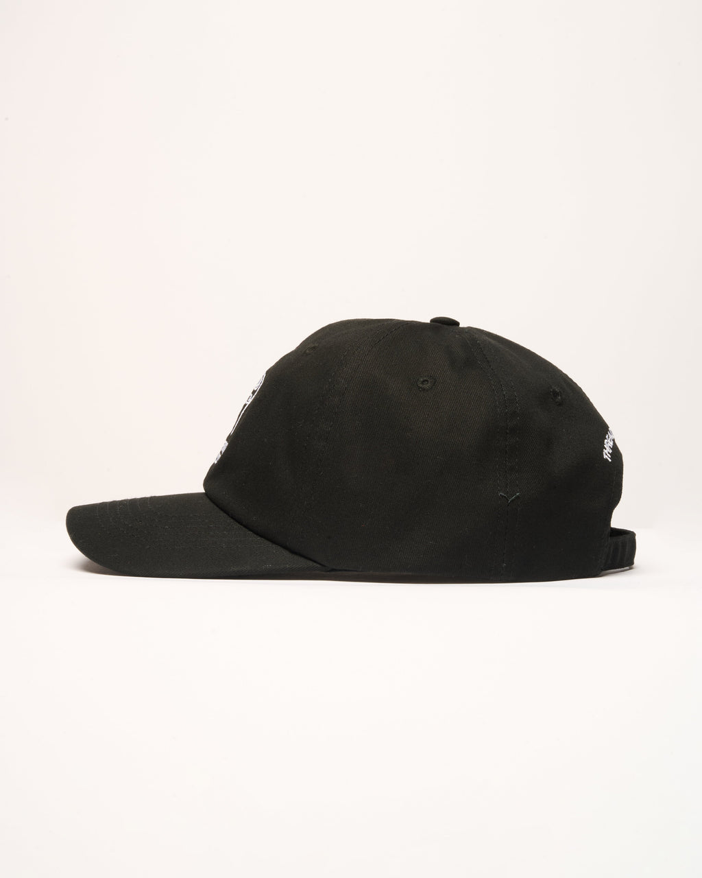 Mental Eelness Hat