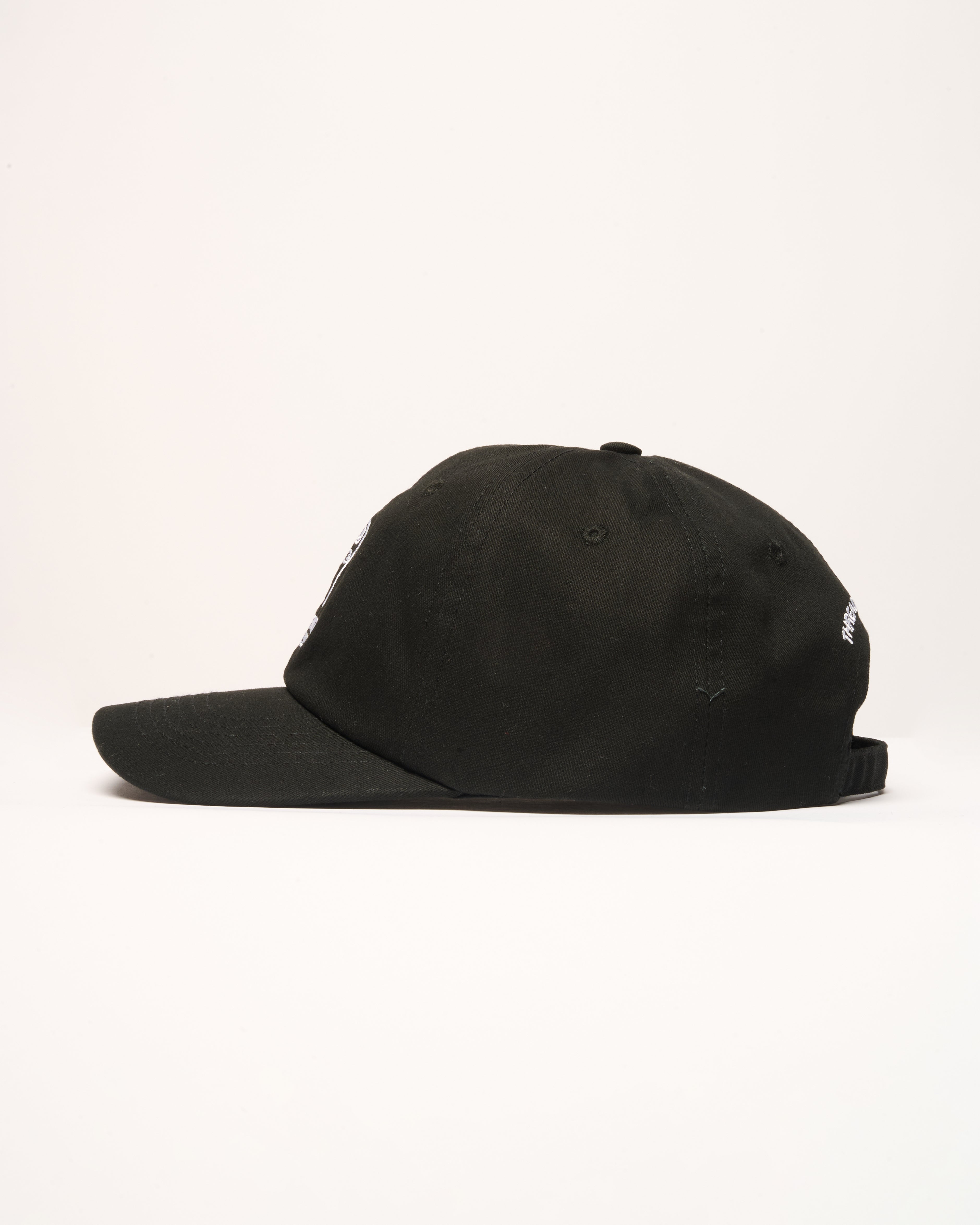 Mental Eelness Hat