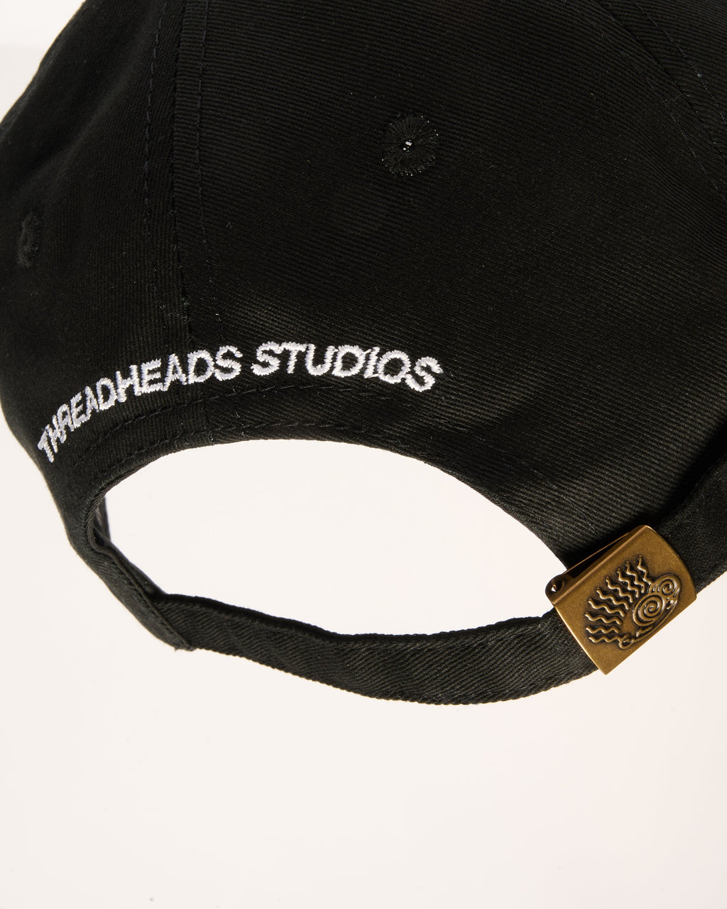 Mental Eelness Hat