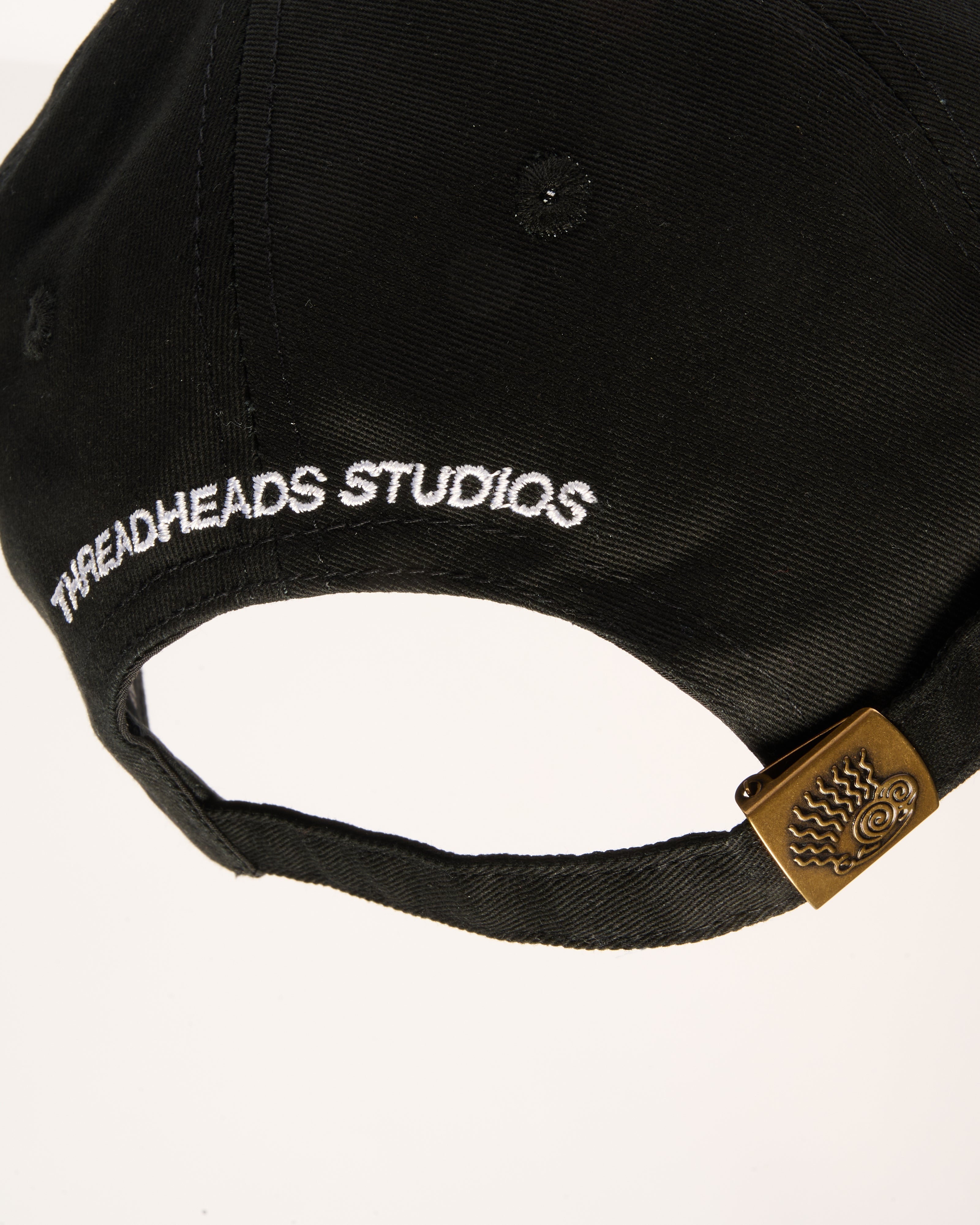 Mental Eelness Hat