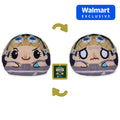 Usopp 4" Reversible Plushie