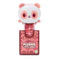 Plushiverse Choco-Panda Plushie Tote Bag