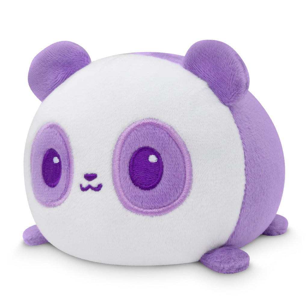 Plushiverse Bobalicious Panda Plushie Tote Bag