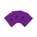 Tic Tac K.O. Cute vs. Evil: Team Evil Card Sleeves