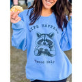 Tacos Help T-Shirts