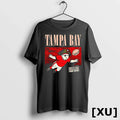 Tampa Bay Football Smells Like Team Spirit Tshirts Sweater
