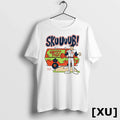 Tarik Skubal Detroit Tigers Skuuuub Gritty Tigs Cartoon Tshirts Sweater