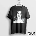 Tate Mcrae Revolving Door Picture Tshirts Sweater