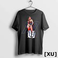 Tate Mcrae T8 Think Later Graphic Tshirts Sweater