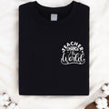 Teacher Change World Teacher'S Day Pocket Size Back School Teacher Appreciation T-Shirts