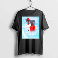 Thank You Ron Washington Los Angeles Angels Tshirts Sweater