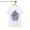 Apothecary Diaries MaoMao Shirt Jinshi Anime Shirt Kawaii Japanese T-Shirts