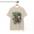 Apothecary Diaries MaoMao Jinshi Anime Shirt Kawaii Japanese Teesstyle{N002}10 T-Shirts