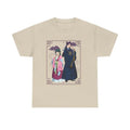 Apothecary Diaries MaoMao Jinshi Anime Shirt Kawaii Japanese Teesstyle{N002}4 T-Shirts