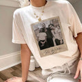 Big Chefs T-Shirts