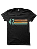 Hitchhiker Guide Galaxy Style005 Unisex T-shirt, Sweatshirt, Hoodie (1)