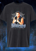 Man 000 Holds Dean Malenko Wrestling Tee Unisex T-shirt, Sweatshirt, Hoodie (1)