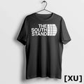 The South Stand Tshirts Sweater