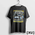 The Truth Gregg Satterlee Tshirts Sweater